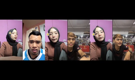 Stream von usernamecacakitty – 21. Okt. 2026, 14:51