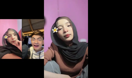 Stream von usernamecacakitty – 21. Okt. 2026, 18:11