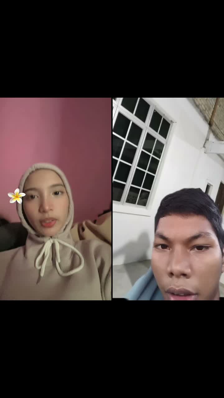 usernamecacakitty