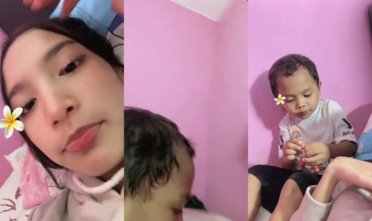usernamecacakitty 的直播 - 2026年10月22日 10:24