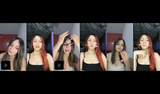 usernamegmai12's Stream - Aug 8, 2026, 10:06 AM