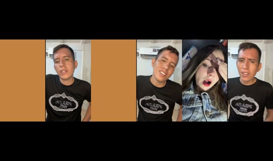 usernamegmai12's Stream - Aug 9, 2026, 1:13 AM