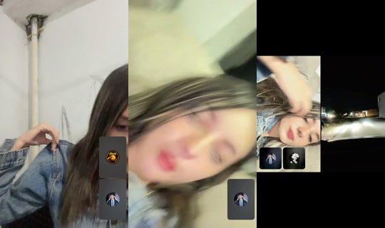 usernamegmai12's Stream - Aug 9, 2026, 6:27 AM