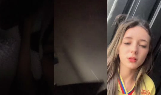 Stream ni usernamegmai12 - Ago 10, 2026, 3:52 PM