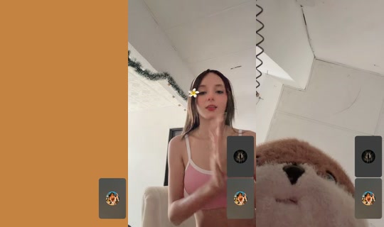 usernamegmai12's Stream - Aug 10, 2026, 9:28 PM