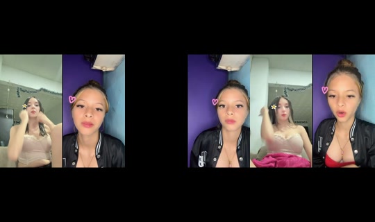 usernamegmai12's Stream - Aug 22, 2026, 4:37 AM