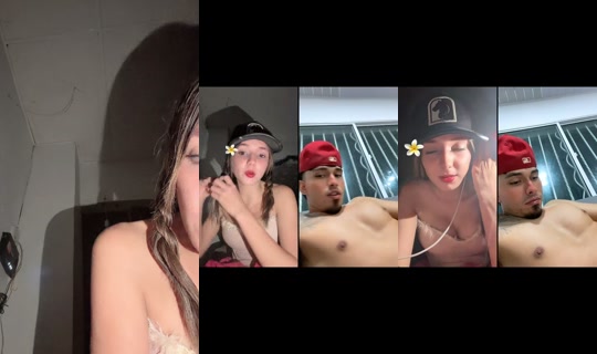 Live de usernamegmai12 - 22 de ago. de 2026, 7:58
