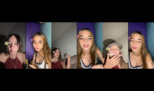 Live de usernamegmai12 - 24 de ago. de 2026, 5:18