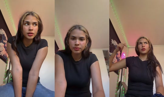 usernamehasnotbeenfound5's Stream - Jul 21, 2026, 11:03 PM