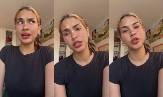 usernamehasnotbeenfound5's Stream - Jul 21, 2026, 11:23 PM