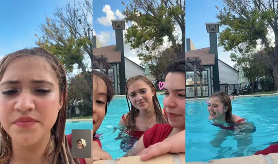 usernameissherlyn's Stream - Aug 7, 2026, 11:59 PM