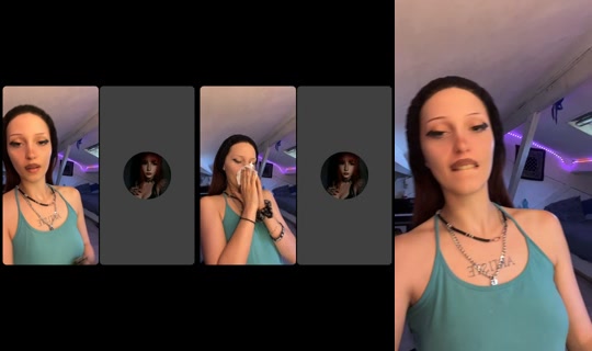 usernameloneeee's Stream - Jul 24, 2026, 5:47 AM
