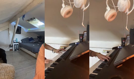 usernameloneeee's Stream - Jul 24, 2026, 12:11 PM