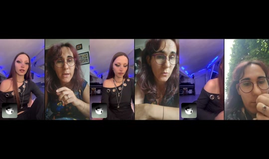 Live de usernameloneeee - 26 de jul. de 2026, 9:53