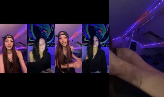 Stream ni usernameloneeee - Hul 27, 2026, 1:14 AM