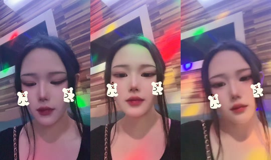 usernamemmmm84's Stream - Jul 28, 2026, 7:49 AM