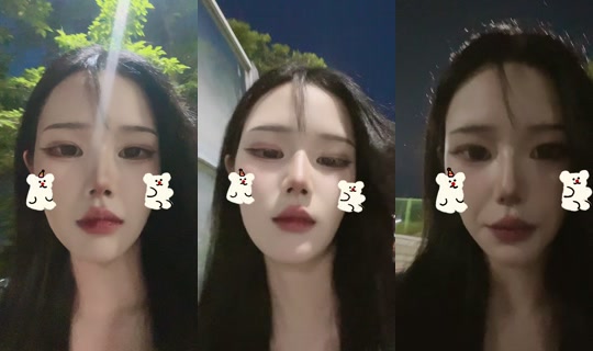 usernamemmmm84's Stream - Jul 28, 2026, 11:02 AM