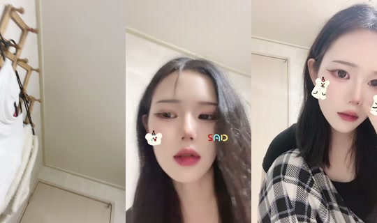 usernamemmmm84's Stream - Jul 28, 2026, 11:11 AM