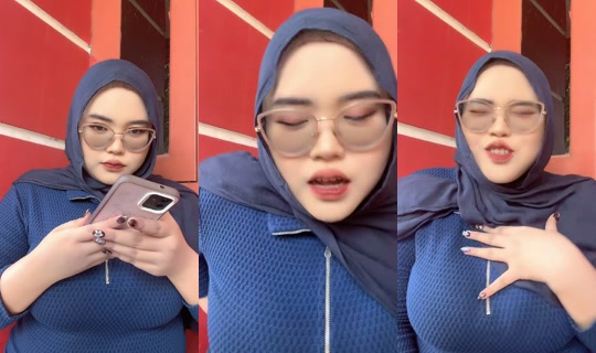 usernanaznih's Stream - Jul 27, 2026, 4:31 AM