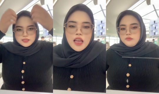usernanaznih's Stream - Jul 27, 2026, 10:10 AM