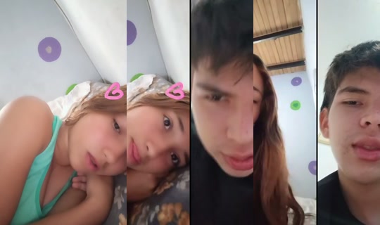 usernena572's Stream - Jul 8, 2026, 2:14 PM