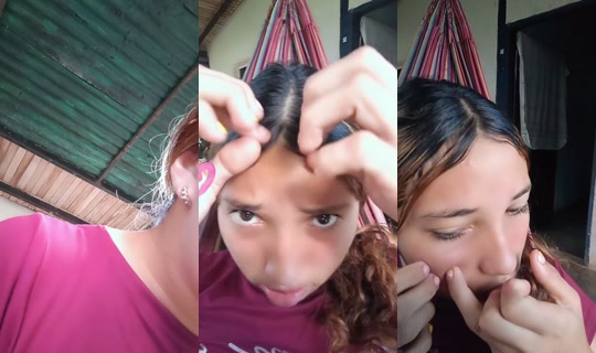 usernena572's Stream - Jul 15, 2026, 10:20 PM