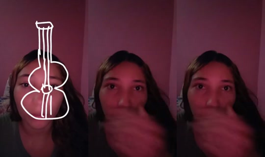 usernena572's Stream - Jul 16, 2026, 12:57 AM