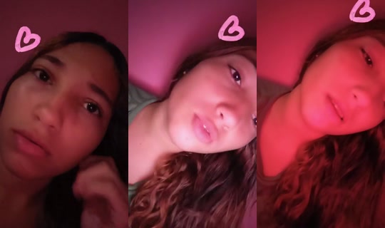 usernena572's Stream - Jul 16, 2026, 3:49 AM