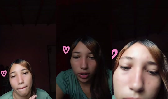 usernena572's Stream - Jul 16, 2026, 1:15 PM