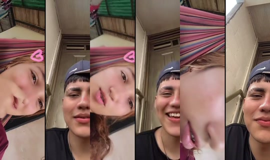 usernena572's Stream - Jul 19, 2026, 4:25 PM