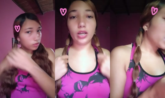 usernena572 Recorded on Jul 20, 2026, 11:33 AM