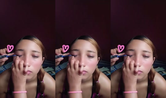 usernena572 Recorded on Jul 20, 2026, 4:10 PM
