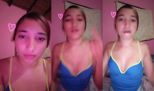 usernena572's Stream - Jul 21, 2026, 12:49 AM
