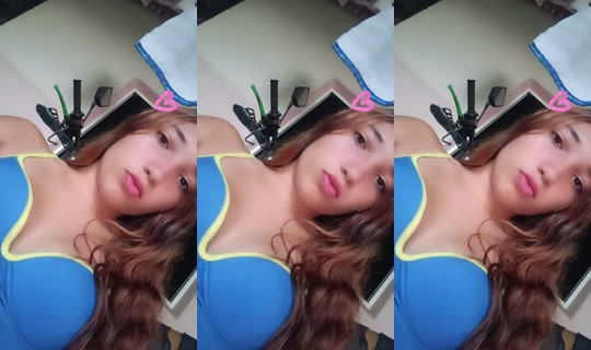 usernena572의 방송 - 2026년 7월 21일 PM 11:07