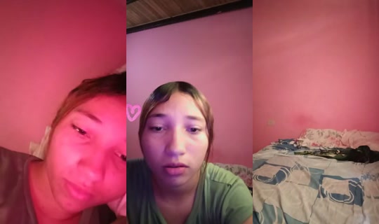 usernena572's Stream - Jul 23, 2026, 5:35 PM
