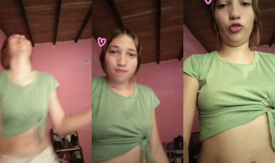 usernena572's Stream - Jul 23, 2026, 6:16 PM
