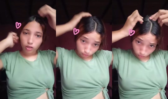usernena572's Stream - Jul 23, 2026, 10:14 PM
