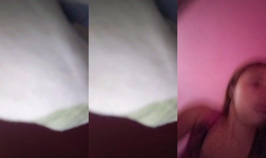 usernena572's Stream - Jul 24, 2026, 12:29 AM
