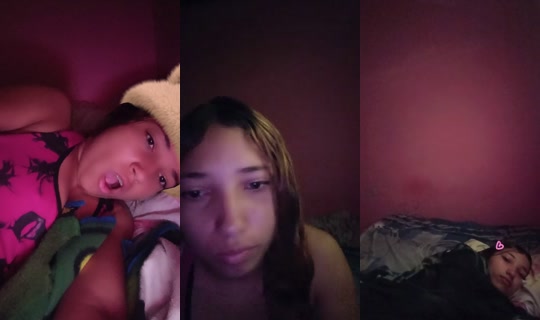 usernena572's Stream - Jul 24, 2026, 11:20 AM