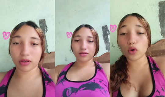 usernena572's Stream - Jul 24, 2026, 7:57 PM
