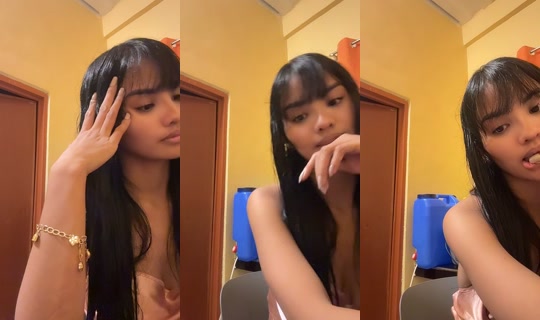 usernolongeravailable25's Stream - Jul 8, 2026, 12:11 PM