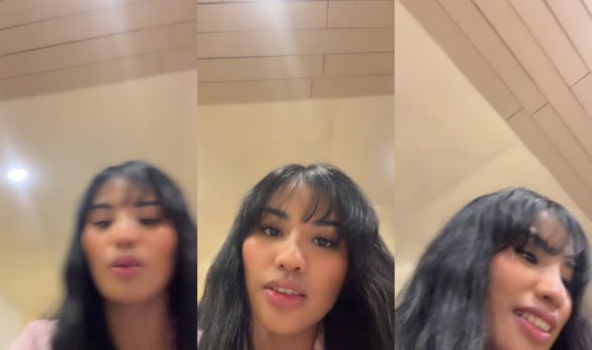 usernolongeravailable25's Stream - Jul 9, 2026, 11:16 AM
