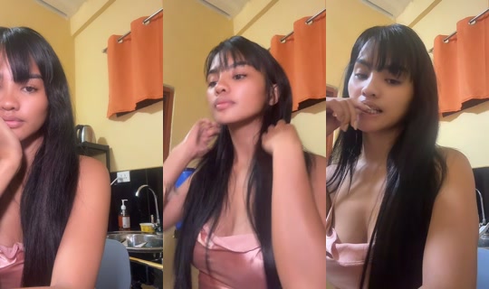 usernolongeravailable25's Stream - Jul 15, 2026, 5:40 AM