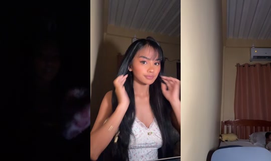 usernolongeravailable25's Stream - Jul 15, 2026, 2:15 PM