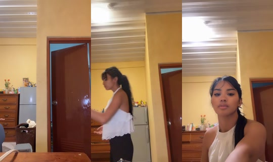 usernolongeravailable25 Grabado el 17 jul 2026, 2:57