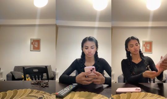 usernolongeravailable25's Stream - Jul 24, 2026, 2:33 AM
