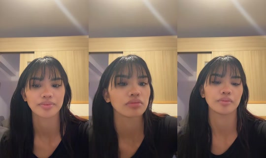 usernolongeravailable25's Stream - Jul 24, 2026, 10:50 AM