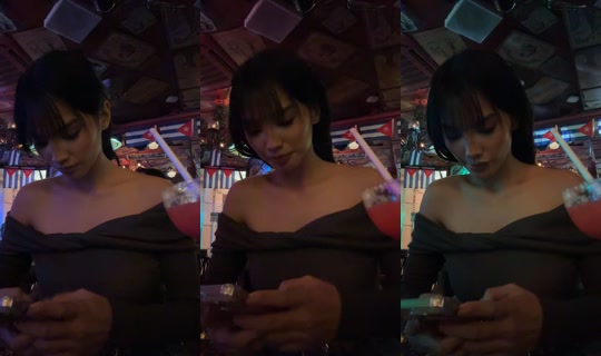 usernolongeravailable25's Stream - Jul 24, 2026, 2:44 PM