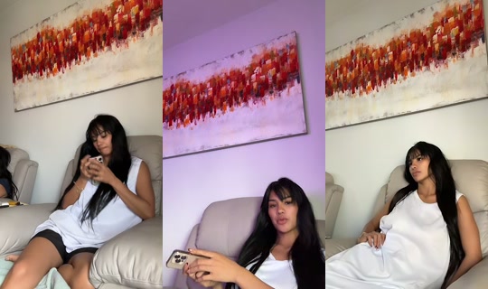 usernolongeravailable25's Stream - Jul 25, 2026, 3:58 AM