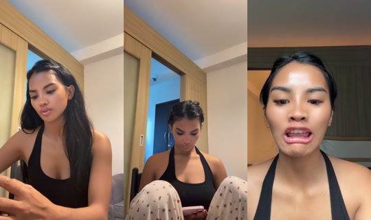 usernolongeravailable25's Stream - Jul 28, 2026, 1:05 AM